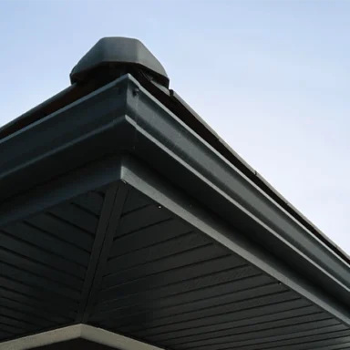 Gutter Services