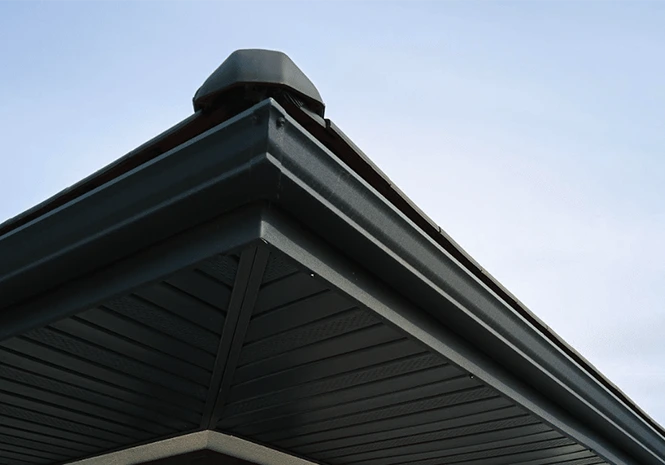 Gutter Services